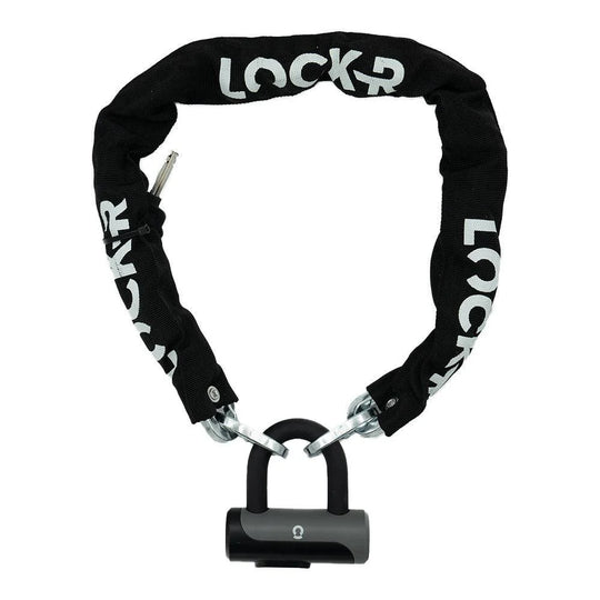 Kettingslot - Art 2 - LOCK-R (100 CM)